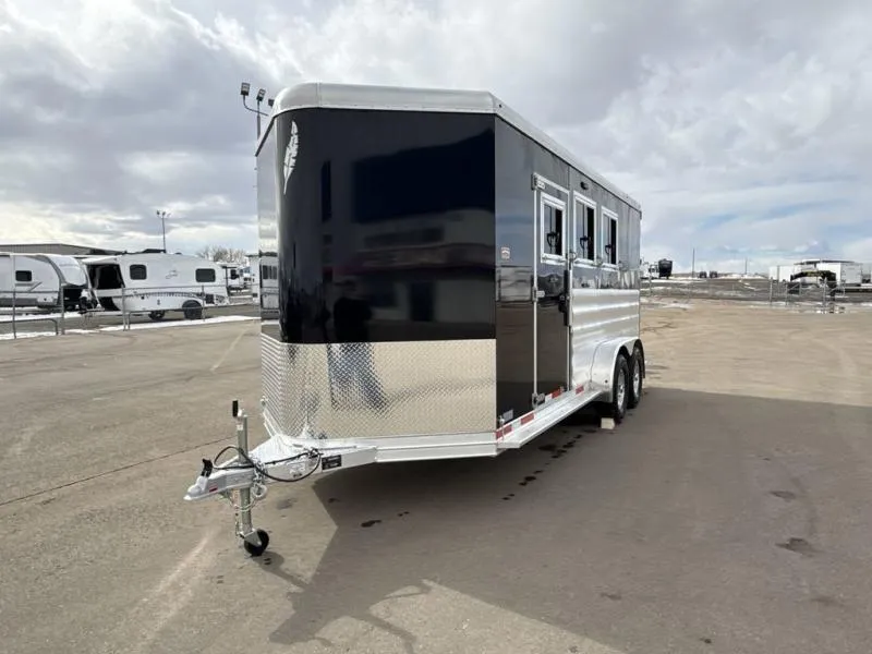 Trailer Image