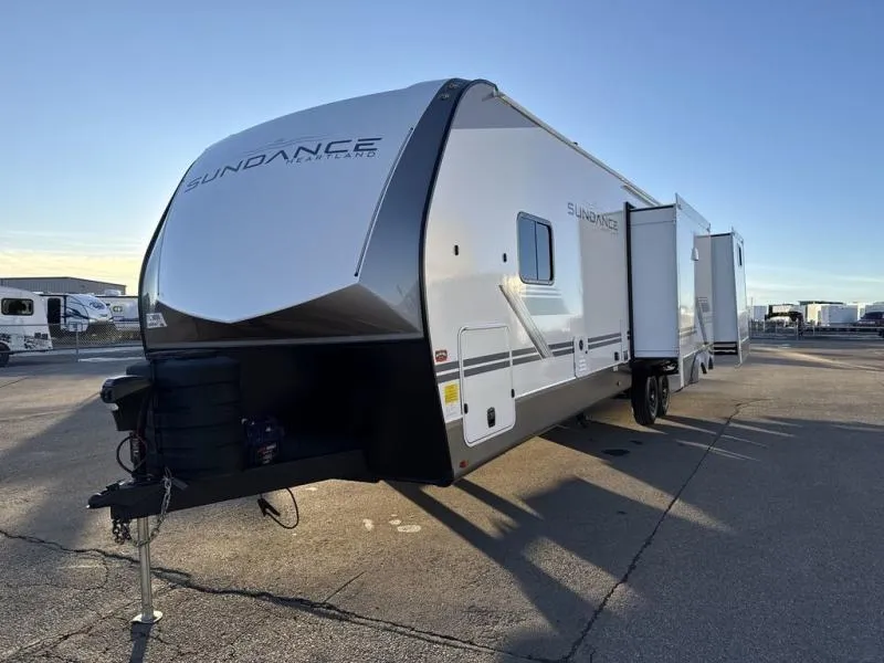 Trailer Image