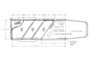 new Horse Trailers Featherlite  for sale, in Balzac, AB Thumbnail 2