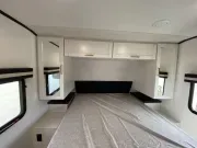 new Travel Trailers Heartland  for sale, in Balzac, AB Thumbnail 31