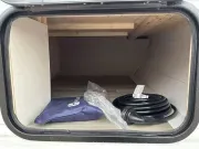 new Travel Trailers Heartland  for sale, in Balzac, AB Thumbnail 12