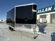 new Other Trailers Mission  for sale, in Balzac, AB Thumbnail 3