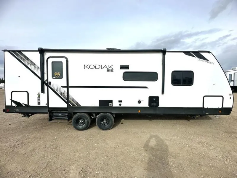 2024 Dutchmen RV