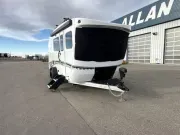 2026 Intech RV HORIZON 