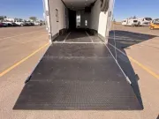 new Other Trailers Mission  for sale, in Balzac, AB Thumbnail 2