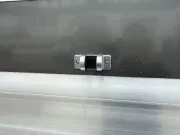 new Horse Trailers Featherlite  for sale, in Balzac, AB Thumbnail 13