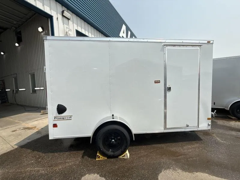 Trailer Image