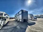 new Park Models Dutchmen RV  for sale, in Balzac, AB Thumbnail 3