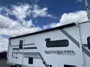 new Travel Trailers Heartland  for sale, in Balzac, AB Thumbnail 4