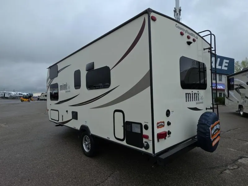 Trailer Image