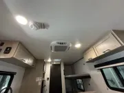 new Travel Trailers Heartland  for sale, in Balzac, AB Thumbnail 31