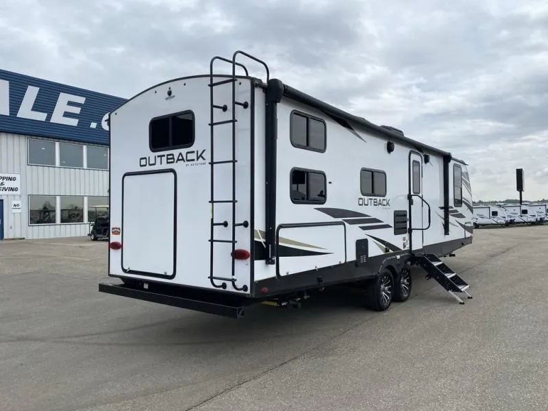2023 Keystone RV