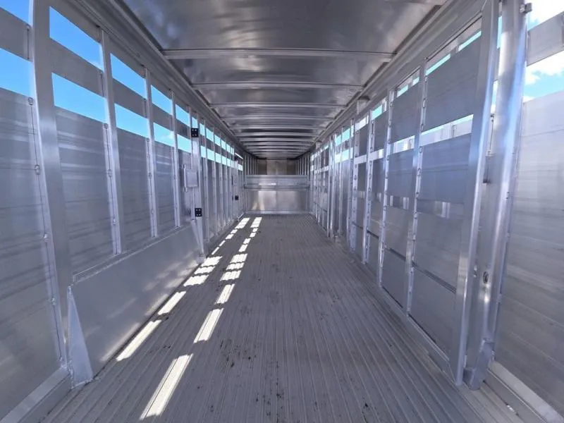 Trailer Image