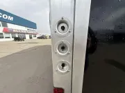 new Horse Trailers Featherlite  for sale, in Balzac, AB Thumbnail 39