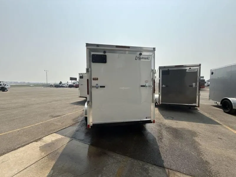 Trailer Image