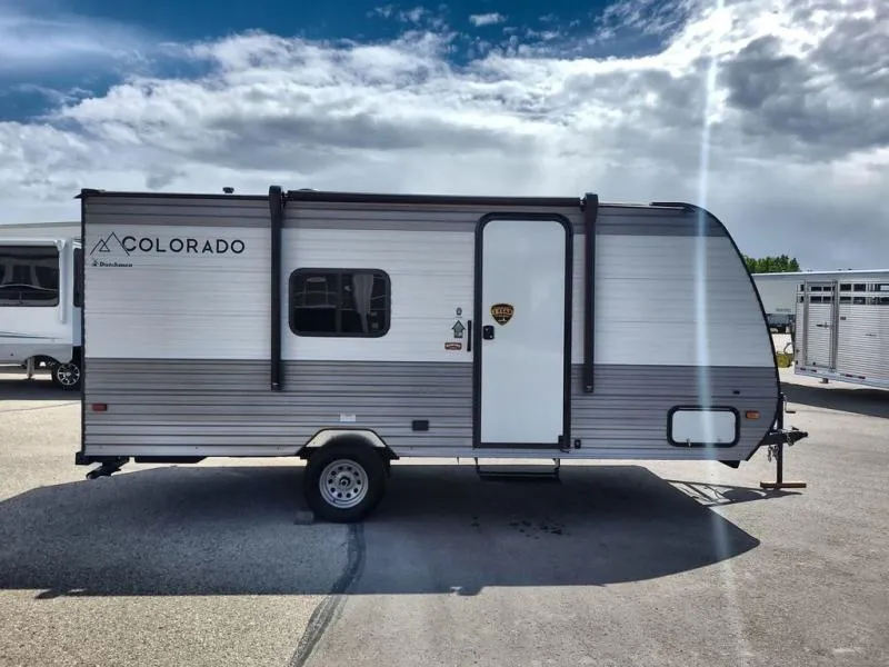 2024 Dutchmen RV