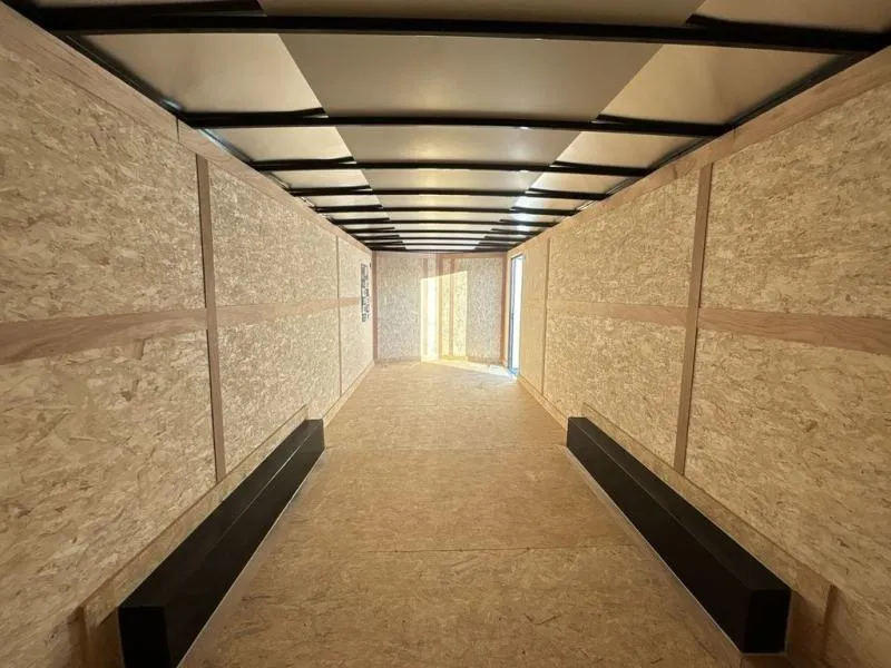 Trailer Image