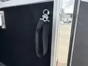 new Horse Trailers Featherlite  for sale, in Balzac, AB Thumbnail 21