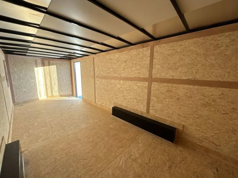 Trailer Image