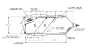 new Horse Trailers Featherlite  for sale, in Balzac, AB Thumbnail 2