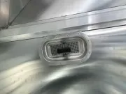 new Horse Trailers Featherlite  for sale, in Balzac, AB Thumbnail 31