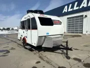2022 Xtreme Outdoors Mini Max 