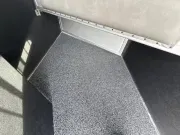 new Horse Trailers Featherlite  for sale, in Balzac, AB Thumbnail 31