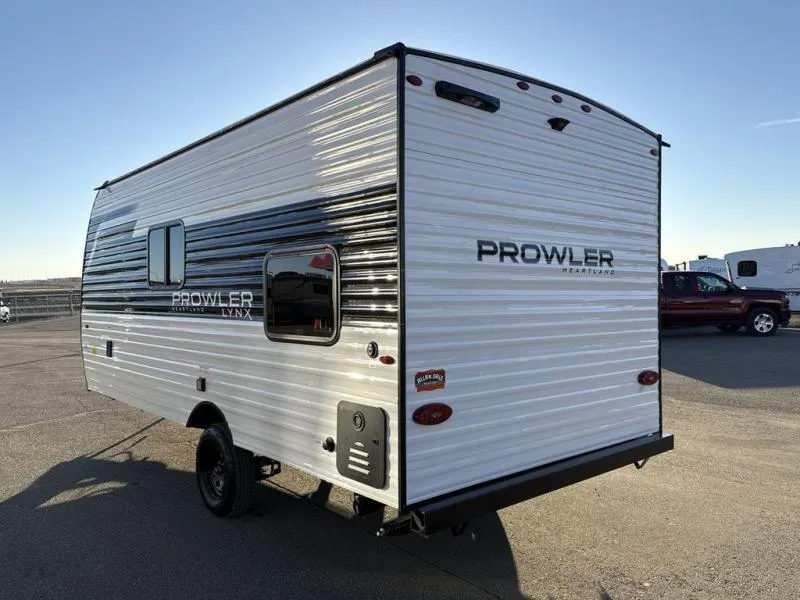 Trailer Image