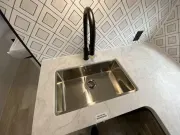 new Travel Trailers Heartland  for sale, in Balzac, AB Thumbnail 26