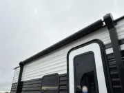 new Travel Trailers Heartland  for sale, in Balzac, AB Thumbnail 5