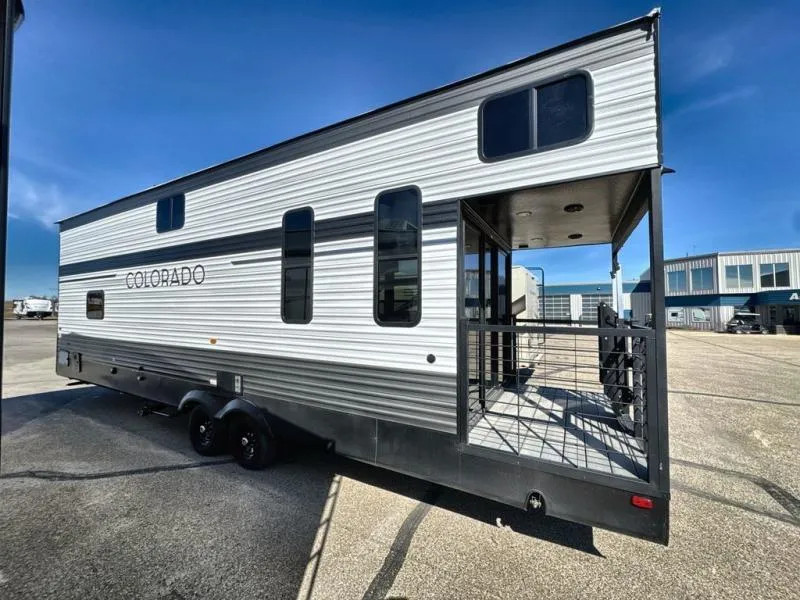 2025 Dutchmen RV