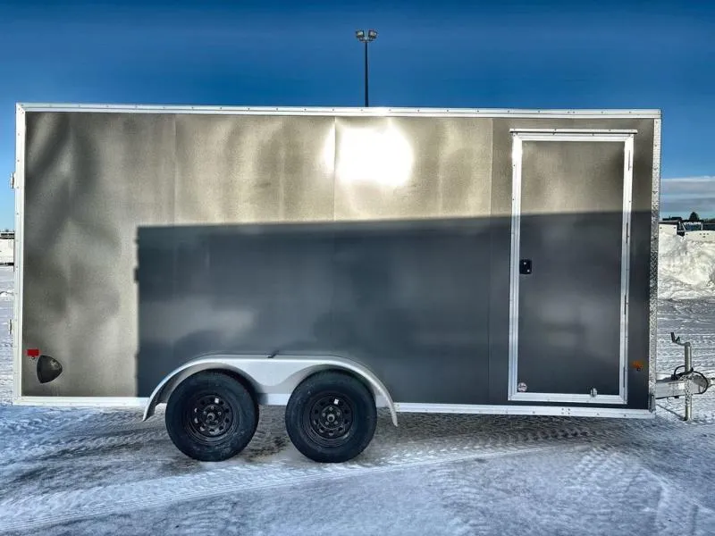 Trailer Image