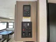 new Travel Trailers Heartland  for sale, in Balzac, AB Thumbnail 36