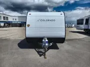 new Travel Trailers Dutchmen RV  for sale, in Balzac, AB Thumbnail 3