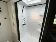 new Travel Trailers Heartland  for sale, in Balzac, AB Thumbnail 34