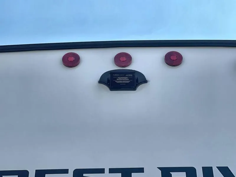 Trailer Image