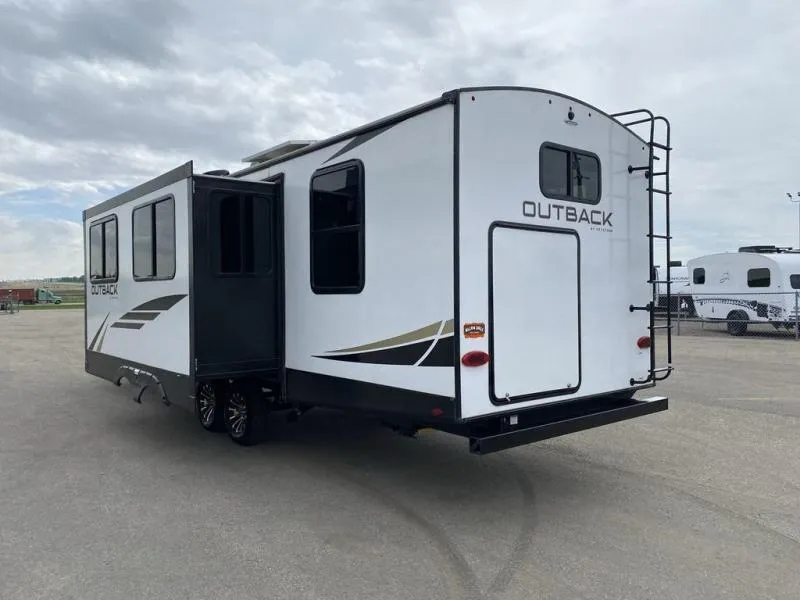 2023 Keystone RV