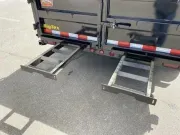 new Dump Trailers Big Tex Trailers  for sale, in Balzac, AB Thumbnail 2