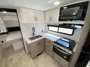 new Travel Trailers Heartland  for sale, in Balzac, AB Thumbnail 39