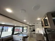 new Travel Trailers Heartland  for sale, in Balzac, AB Thumbnail 38