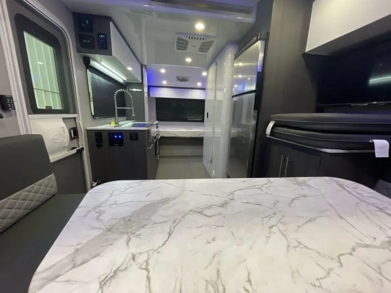 Trailer Image