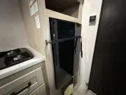 new Travel Trailers Heartland  for sale, in Balzac, AB Thumbnail 24