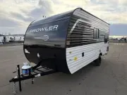new Travel Trailers Heartland  for sale, in Balzac, AB Thumbnail 9