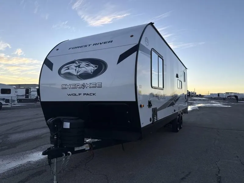 Trailer Image