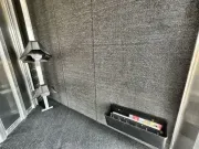 new Horse Trailers Featherlite  for sale, in Balzac, AB Thumbnail 26