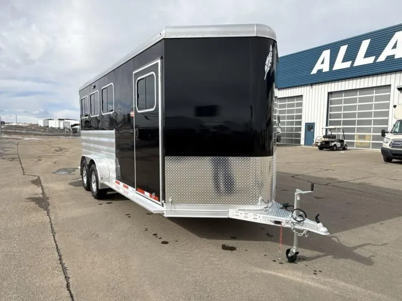 Trailer Image