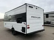 new Travel Trailers Heartland  for sale, in Balzac, AB Thumbnail 9