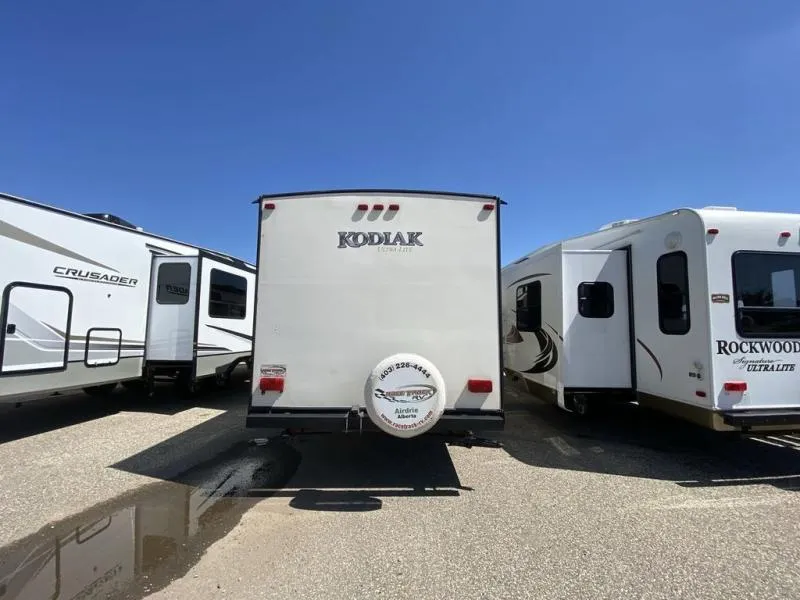 Trailer Image