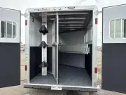 new Horse Trailers Featherlite  for sale, in Balzac, AB Thumbnail 19