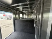 new Horse Trailers Featherlite  for sale, in Balzac, AB Thumbnail 41